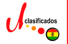 Anuncios Clasificados gratis Potosí | Clasificados online | Avisos gratis
